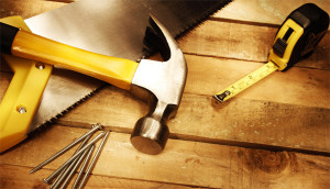 Gibraltar Custom Builders hammer-300x172 GIB-BITS