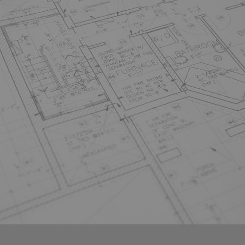 Gibraltar Custom Builders bg_gibraltar-mhop0vj0oahwqvygfdwo0wehp76la12fjslgd5kps8 Custom Homes