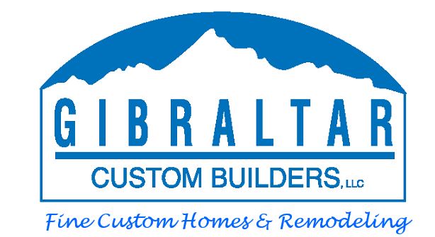 Gib-Blue-logo Home 
