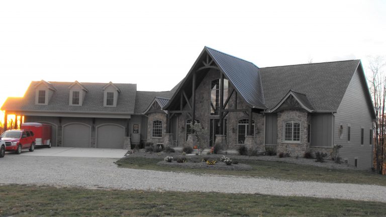 ALLEN-CUSTOM-HOME-25-768x432 Our Services 