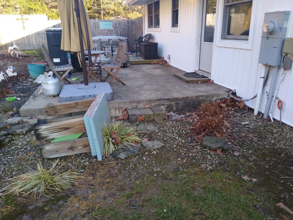 Gibraltar Custom Builders Custom Homes Granville, OH