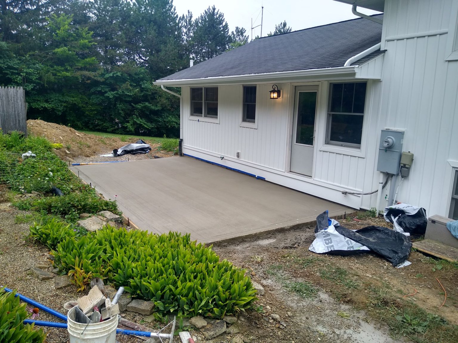 Gibraltar Custom Builders Custom Homes Granville, OH