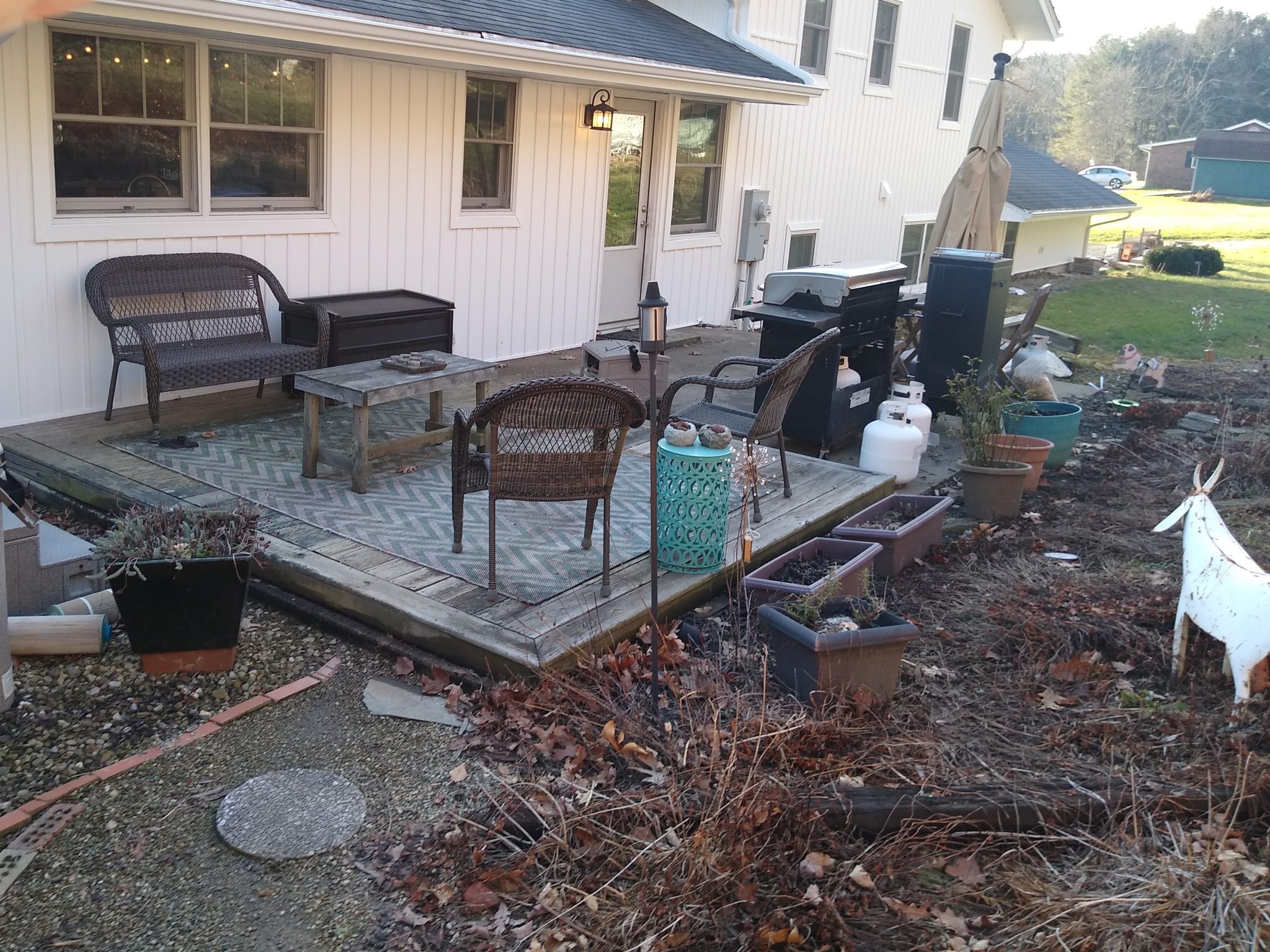 Gibraltar Custom Builders Custom Homes Granville, OH